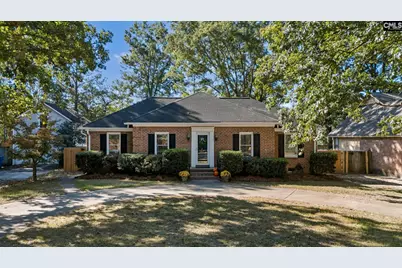 1236 Coatesdale Road, Columbia, SC 29029 - Photo 51