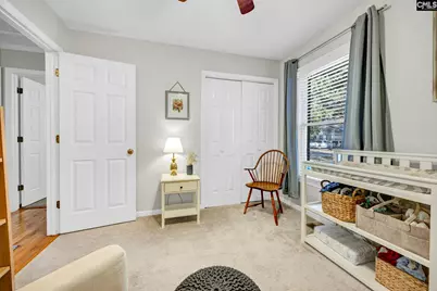 1236 Coatesdale Road, Columbia, SC 29029 - Photo 27