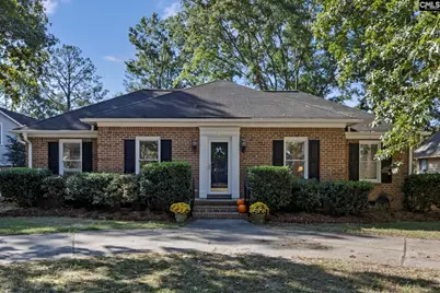 1236 Coatesdale Road, Columbia, SC 29029 - Photo 1