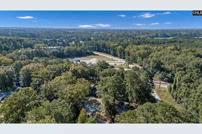 1236 Coatesdale Road, Columbia, SC 29029 - Photo 45