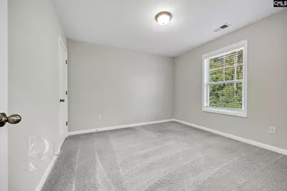 65 Orchard Drive, Elgin, SC 29045 - Photo 27