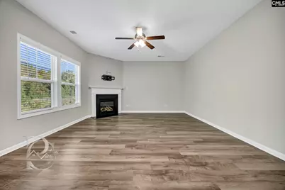 65 Orchard Drive, Elgin, SC 29045 - Photo 7