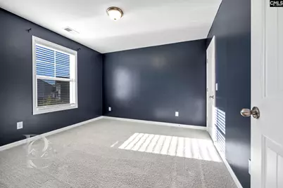 65 Orchard Drive, Elgin, SC 29045 - Photo 25