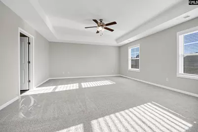 65 Orchard Drive, Elgin, SC 29045 - Photo 17