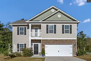 65 Orchard Dr, Elgin, SC 29045 - Photo 1