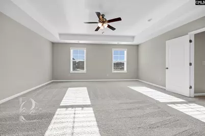 65 Orchard Drive, Elgin, SC 29045 - Photo 19