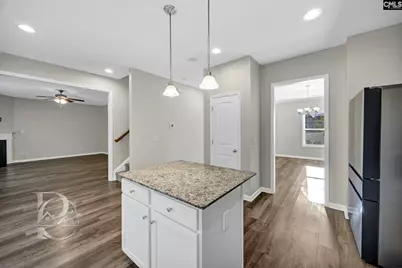 65 Orchard Drive, Elgin, SC 29045 - Photo 15