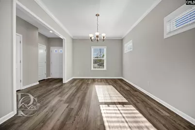 65 Orchard Drive, Elgin, SC 29045 - Photo 5