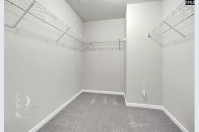 65 Orchard Drive, Elgin, SC 29045 - Photo 23