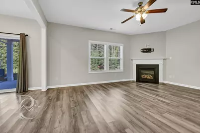 65 Orchard Drive, Elgin, SC 29045 - Photo 9