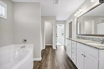65 Orchard Drive, Elgin, SC 29045 - Photo 21