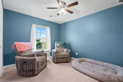 762 Horrell Hill Road, Hopkins, SC 29061 - Photo 25