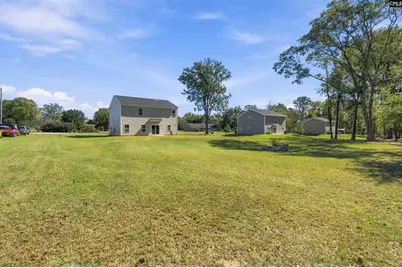 762 Horrell Hill Road, Hopkins, SC 29061 - Photo 33