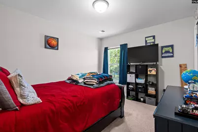 762 Horrell Hill Road, Hopkins, SC 29061 - Photo 23