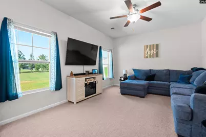 762 Horrell Hill Road, Hopkins, SC 29061 - Photo 5