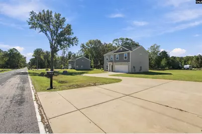 762 Horrell Hill Road, Hopkins, SC 29061 - Photo 3