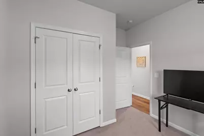 762 Horrell Hill Road, Hopkins, SC 29061 - Photo 15