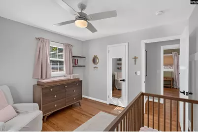 2109 Woodmere Drive, Columbia, SC 29204 - Photo 37