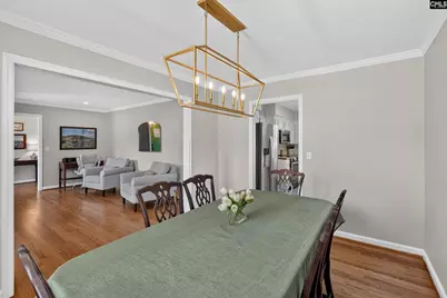 2109 Woodmere Drive, Columbia, SC 29204 - Photo 15