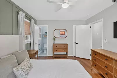 2109 Woodmere Drive, Columbia, SC 29204 - Photo 31