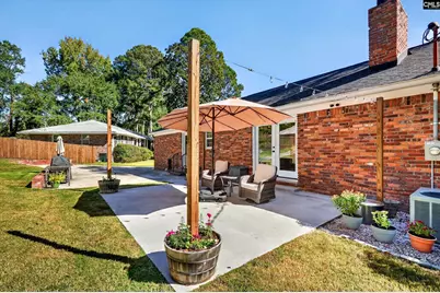 2109 Woodmere Drive, Columbia, SC 29204 - Photo 47