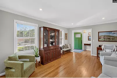 2109 Woodmere Drive, Columbia, SC 29204 - Photo 11