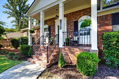 2109 Woodmere Drive, Columbia, SC 29204 - Photo 5