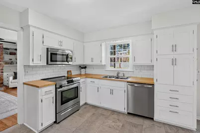 2109 Woodmere Drive, Columbia, SC 29204 - Photo 17