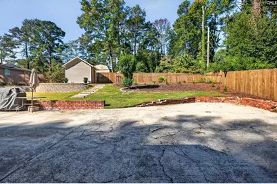 2109 Woodmere Drive, Columbia, SC 29204 - Photo 51