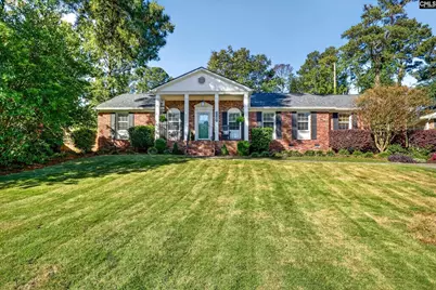 2109 Woodmere Drive, Columbia, SC 29204 - Photo 1