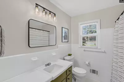 2109 Woodmere Drive, Columbia, SC 29204 - Photo 39