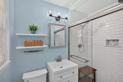 2109 Woodmere Drive, Columbia, SC 29204 - Photo 33