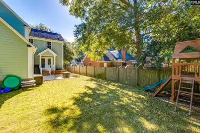 6610 Saye Cut, Columbia, SC 29209 - Photo 37