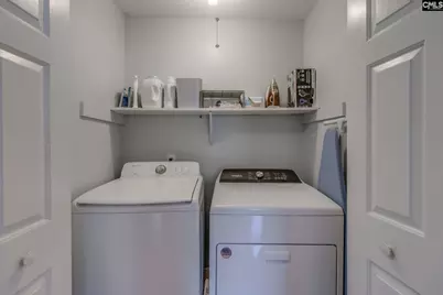 6610 Saye Cut, Columbia, SC 29209 - Photo 35