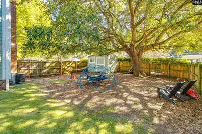 6610 Saye Cut, Columbia, SC 29209 - Photo 3