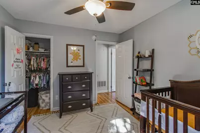 6610 Saye Cut, Columbia, SC 29209 - Photo 27