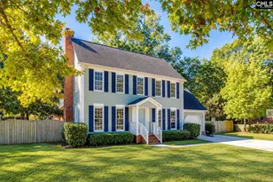 6610 Saye Cut, Columbia, SC 29209 - Photo 1