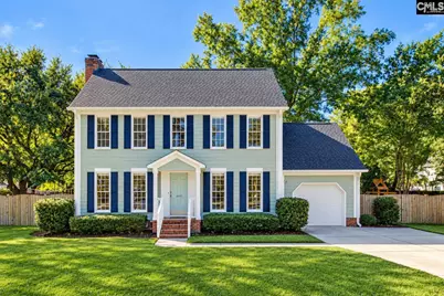 6610 Saye Cut, Columbia, SC 29209 - Photo 39