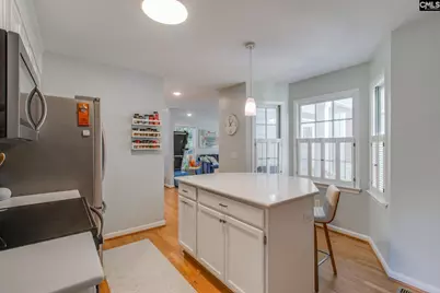6610 Saye Cut, Columbia, SC 29209 - Photo 11