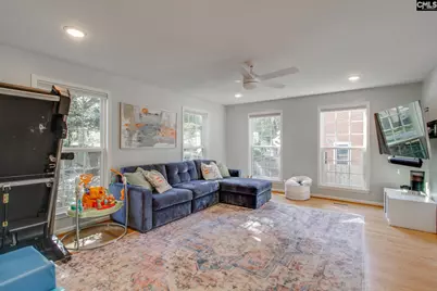 6610 Saye Cut, Columbia, SC 29209 - Photo 17