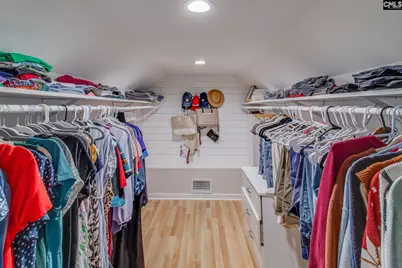 6610 Saye Cut, Columbia, SC 29209 - Photo 25