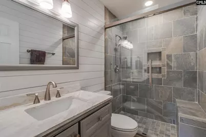 6610 Saye Cut, Columbia, SC 29209 - Photo 23