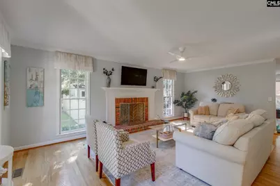 6610 Saye Cut, Columbia, SC 29209 - Photo 5