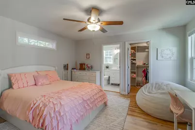 6610 Saye Cut, Columbia, SC 29209 - Photo 31