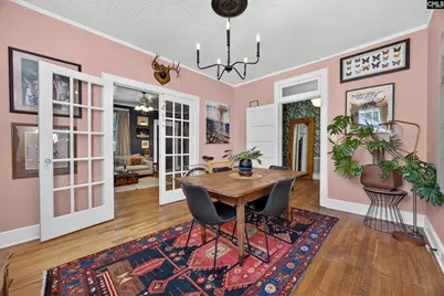 3706 Palmetto Avenue, Columbia, SC 29203 - Photo 11
