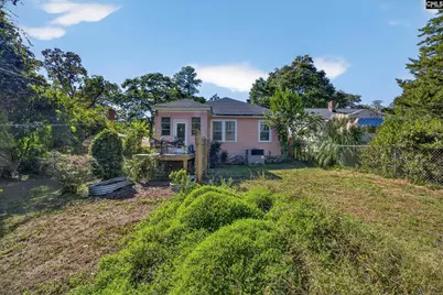 3706 Palmetto Avenue, Columbia, SC 29203 - Photo 29