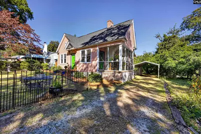 3706 Palmetto Avenue, Columbia, SC 29203 - Photo 5