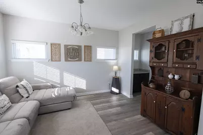 255 Nehemiah Road, Lexington, SC 29072 - Photo 5