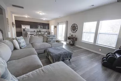 255 Nehemiah Road, Lexington, SC 29072 - Photo 11