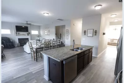 255 Nehemiah Road, Lexington, SC 29072 - Photo 7